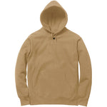 Infinity Hoodie - Sandstone