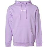 Core Hoodie - Lavender